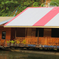 фото из отзыва ID 874102