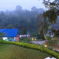 фото из отзыва ID 874102