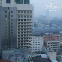 фото из отзыва ID 874108