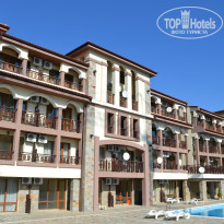 фото из отзыва ID 874139