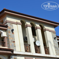 фото из отзыва ID 874139