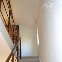 фото из отзыва ID 874139