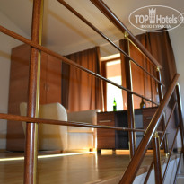 фото из отзыва ID 874139