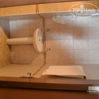 фото из отзыва ID 874139