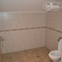 фото из отзыва ID 874139