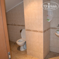 фото из отзыва ID 874139