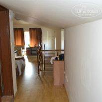 фото из отзыва ID 874139