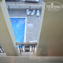 фото из отзыва ID 874139