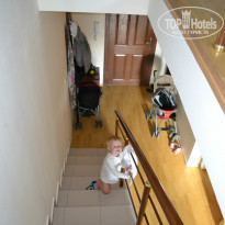 фото из отзыва ID 874139