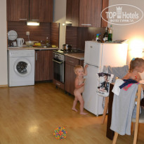 фото из отзыва ID 874139