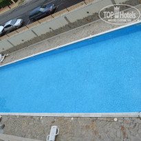 фото из отзыва ID 874139