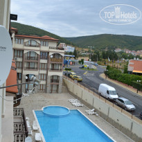 фото из отзыва ID 874139