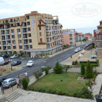 фото из отзыва ID 874139