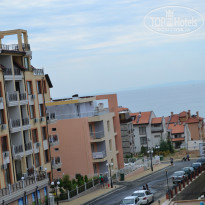 фото из отзыва ID 874139