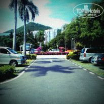 фото из отзыва ID 874153