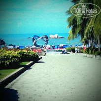 фото из отзыва ID 874153