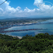 фото из отзыва ID 874153