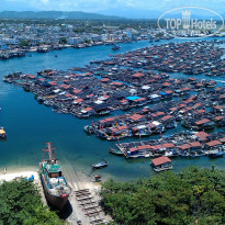 фото из отзыва ID 874153