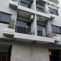 фото из отзыва ID 874191