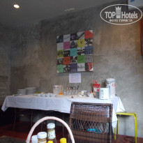 фото из отзыва ID 874191