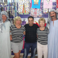 фото из отзыва ID 874195