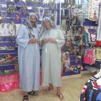 фото из отзыва ID 874195