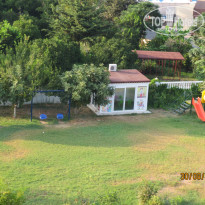 фото из отзыва ID 874213