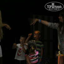 фото из отзыва ID 874213