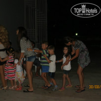 фото из отзыва ID 874213