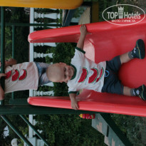 фото из отзыва ID 874213