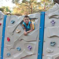 фото из отзыва ID 874213