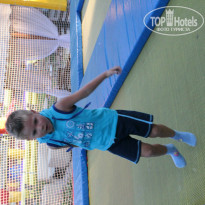 фото из отзыва ID 874213