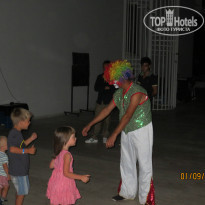 фото из отзыва ID 874213