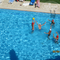 фото из отзыва ID 874213