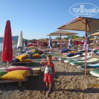 фото из отзыва ID 874213