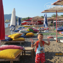 фото из отзыва ID 874213