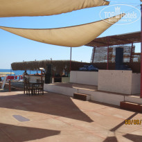 фото из отзыва ID 874213