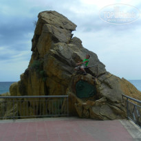 фото из отзыва ID 874224