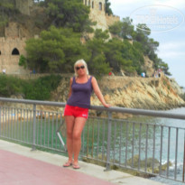 фото из отзыва ID 874224