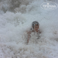 фото из отзыва ID 874224