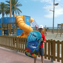 фото из отзыва ID 874224