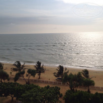 фото из отзыва ID 874227