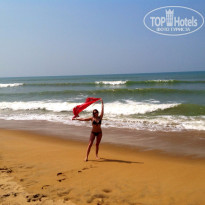 фото из отзыва ID 874227