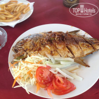 фото из отзыва ID 874227