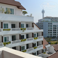 фото из отзыва ID 874228