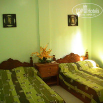 фото из отзыва ID 874272