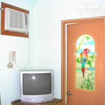 фото из отзыва ID 874272