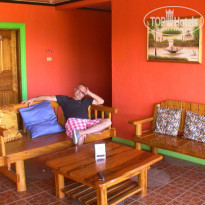 фото из отзыва ID 874272