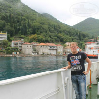 фото из отзыва ID 874274