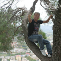 фото из отзыва ID 874274